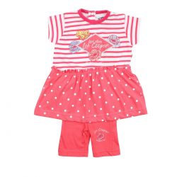 Robe bebe Lee Cooper