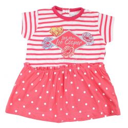 Robe bebe Lee Cooper