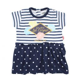 Robe bebe Lee Cooper