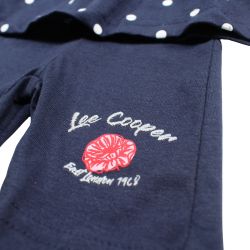 Robe bebe Lee Cooper