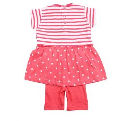 Robe bebe Lee Cooper