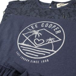 Robe Lee Cooper