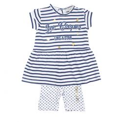 Robe bebe Lee Cooper