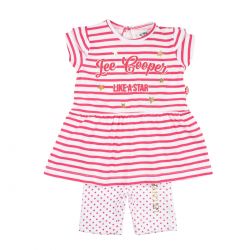 Robe bebe Lee Cooper