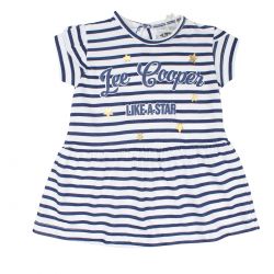 Robe bebe Lee Cooper