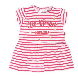 Robe bebe Lee Cooper