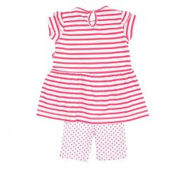 Robe bebe Lee Cooper