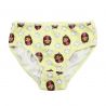 Lot de 3 slips Gabby